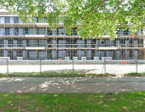 Apartment Veldhoven - Bossebaan - Photo 1