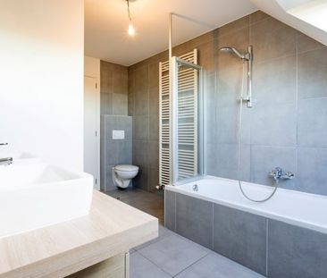 Duplex te huur - Photo 6