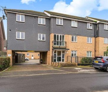 Bowes Road, Staines, TW18 - Photo 6