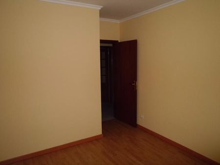 Apartamento T2 em Porto - Photo 2