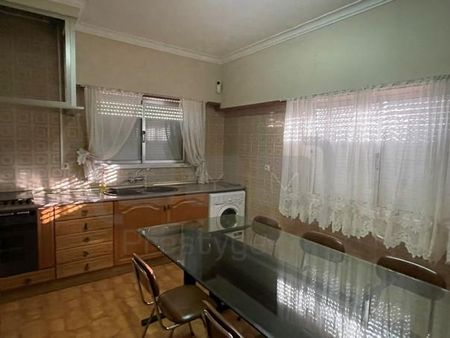 Moradia T3 em Santarém - Photo 5