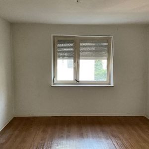 Die eigenen 4-Wände zum Wohlfühlen! - Foto 2