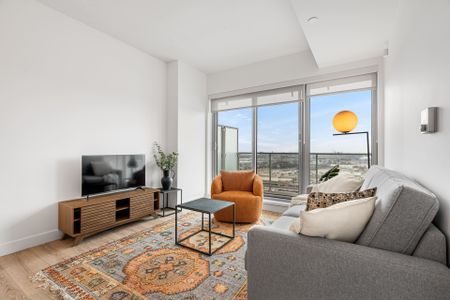 For Lease - 1240 Cummings Avenue Unit# 3005, Cyrville - Carson Grove - Pineview, Ontario - Photo 2