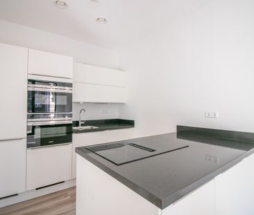 Ms. Van Riemsdijkweg 114 - Foto 4