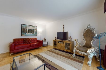 For Lease - 3180 Fleming Boulevard, Innisfil, Ontario - Photo 5