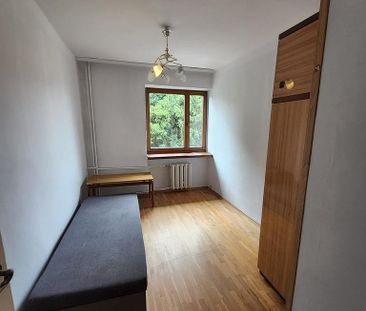 5 pokojowy dom na wynajem. - Photo 4