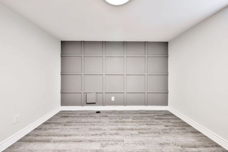 For Lease - 47 Castlefield Drive, Hamilton, Ontario - Photo 2