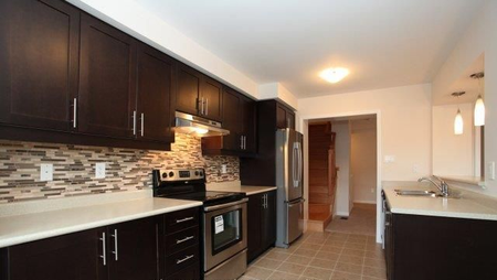 For Lease - 1055 Haxton Heights, Milton, Ontario - Photo 4