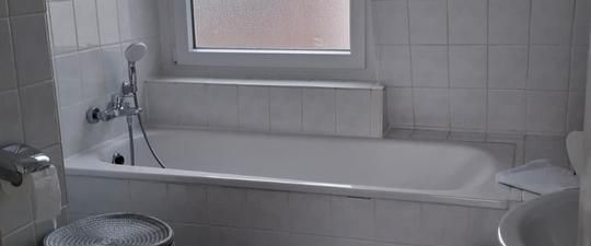 Kleine Mietwohnung, 36m², in Osnabrück, vordere Wüste, - Foto 1