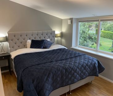 Västra Bergavägen, Kullavik - Foto 3