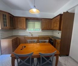 Μονοκατοικία για ενοικίαση - Κέρκυρα, - Φωτογραφία 6