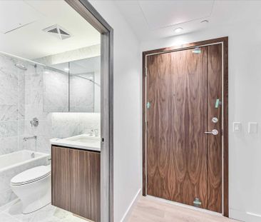 For Lease - 95 Mcmahon Drive Unit# 1908, Toronto, Ontario - Photo 2