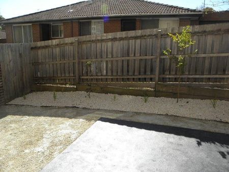 3/32 New Street, RINGWOOD - Photo 5