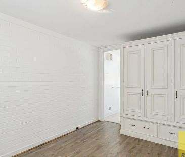 Well Presented Apartment Right Near UWA - Unfurnished - Photo 4