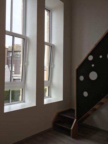 Studio te huur - Photo 5