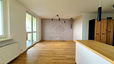 Rybnicka Kuźnia, Rybnik - Photo 3