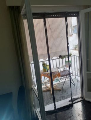 Studio/Γκαρσονιέρα για ενοικίαση Φρεαττύδα (Καλλίπολη – Φρεαττύδα) - Photo 1