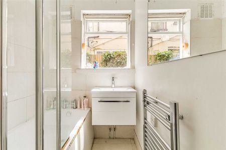 Harwood Road, SW6, London - Photo 5