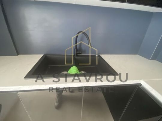 Μεζονέτα για ενοικίαση Βραυρώνα (Αρτέμιδα (Λούτσα)) - Φωτογραφία 1