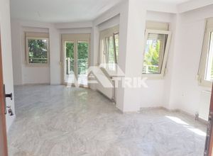 Μονοκατοικία για ενοικίαση - Πανόραμα, - Photo 3