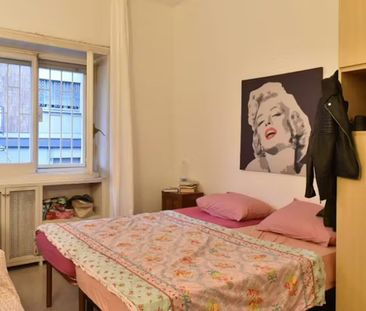 Via Pietro Mascagni, Rome, Lazio 00199 - Photo 6