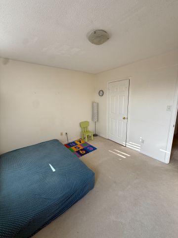 For Lease - 519 Delphine Drive, Burlington, Ontario - Photo 5