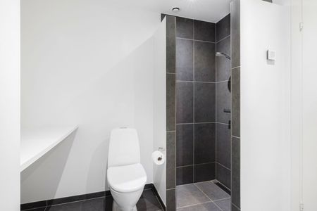 Moselundvej 2F - Photo 3