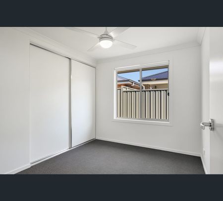 1314 Stebonheath Road, Munno Para Downs, SA 5115 - Photo 2