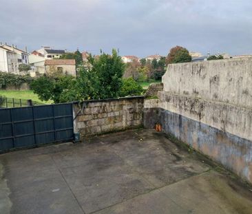 Apartamento T2 em Porto - Photo 3