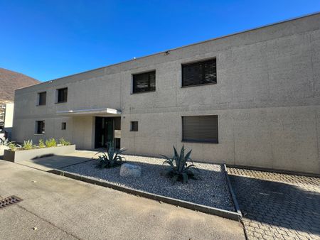 MODERNO APPARTAMENTO 3.5 LOCALI CON TERRAZZA - Foto 5