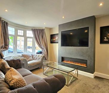 Brooklyn Road, Cheltenham - Photo 1