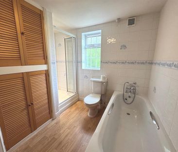 2 bedroom cottage to rent - Photo 6