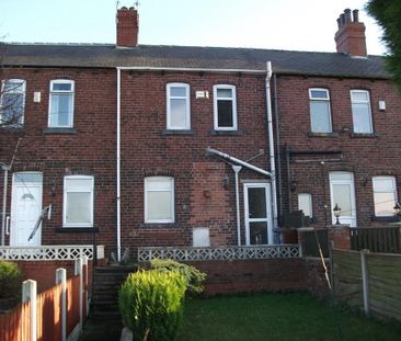2 bedroom house to rent - Photo 5