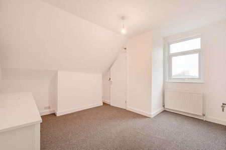 Myddleton Road, Bounds Green, N22 - Photo 2