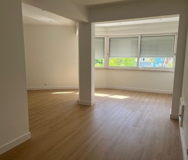 Apartamento T0 totalmente remodelado no Bairro da Assunção, em Cascais - Photo 5