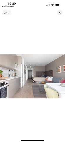 Östra Varvsgatan, Malmö - Photo 2