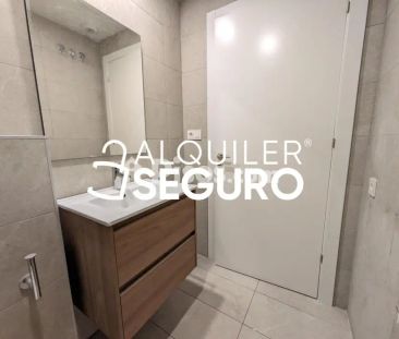Piso en alquiler en Barberà del Vallès - Photo 6