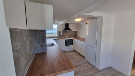 Nummertolvsvägen 23, Fortuna Hemgården - Photo 3