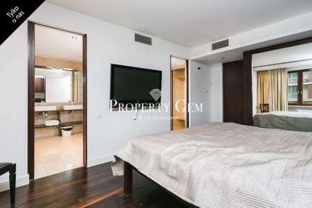 Warszawa, Śródmieście, Leona Kruczkowskiego - Фото 5