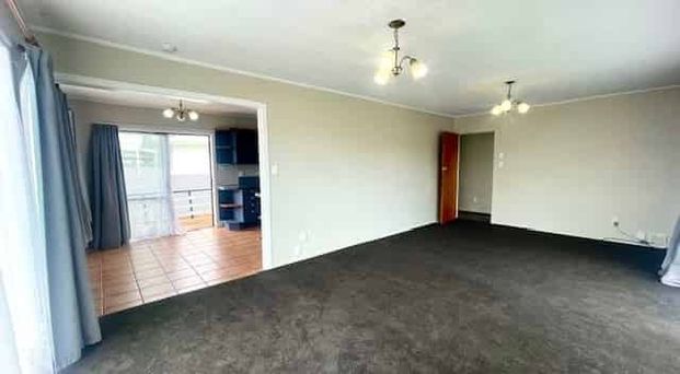 Wynyard St, Normanby - Photo 1