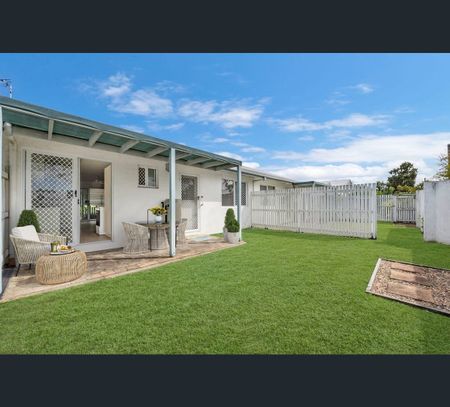 27/83-89 Bamford Lane, Kirwan, Qld 4817 - Photo 2