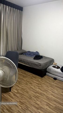 Blk 417 Bukit Batok West Avenue 4 (Bukit Batok), HDB 3 Rooms - For Rent - Photo 4