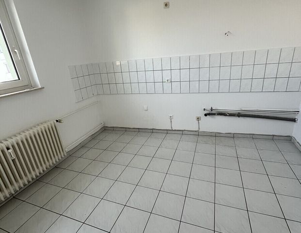 Über den Dächern Bremerhavens! - Foto 1