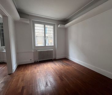 Location Appartement 3 pièces 60m² BESANCON 25000 - Photo 3