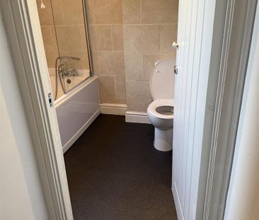 Richardson Street, Wallsend - Photo 6