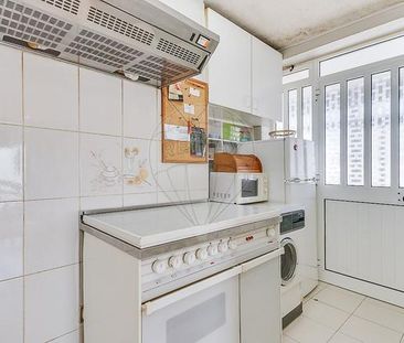 Apartamento T1 em Lisboa - Photo 2