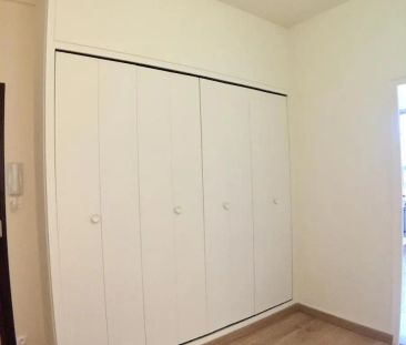 Appartement à louer 3 pièces 84.28m² - Photo 5