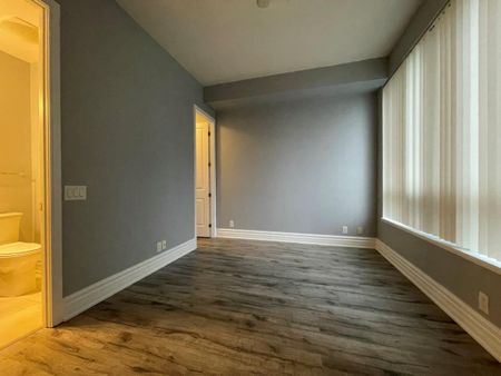 For Lease - 21 Balmuto Street Unit# 2802, Toronto, Ontario - Photo 3