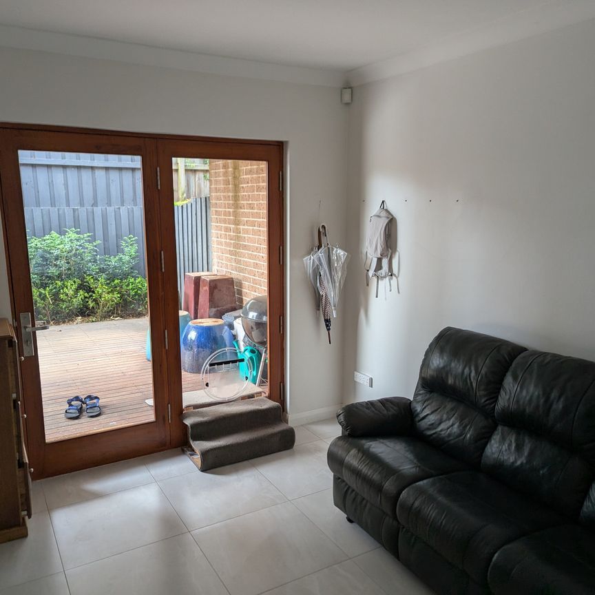 North Parramatta - Photo 1