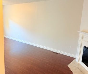 For Lease - 770 Ashprior Avenue, Mississauga, Ontario - Photo 6